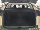  Peugeot  3008 1.5 BLUEHDI 130 S&S AUTO ACTIVE BUSINESS #13