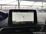  Peugeot  3008 1.5 BLUEHDI 130 S&S AUTO ACTIVE BUSINESS #14