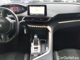  Peugeot  3008 1.5 BLUEHDI 130 S&S AUTO ACTIVE BUSINESS #11