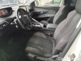  Peugeot  3008 1.5 BLUEHDI 130 S&S AUTO ACTIVE BUSINESS #15
