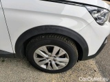  Peugeot  3008 1.5 BLUEHDI 130 S&S AUTO ACTIVE BUSINESS #16