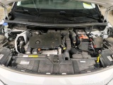  Peugeot  3008 1.5 BLUEHDI 130 S&S AUTO ACTIVE BUSINESS #17