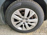  Peugeot  3008 1.5 BLUEHDI 130 S&S AUTO ACTIVE BUSINESS #18