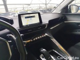  Peugeot  3008 1.5 BLUEHDI 130 S&S AUTO ACTIVE BUSINESS #27