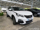  Peugeot  3008 1.5 BLUEHDI 130 S&S AUTO ACTIVE BUSINESS #29