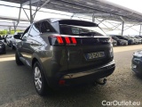  Peugeot  3008 1.5 BLUEHDI 130 S&S AUTO ACTIVE BUSINESS #2