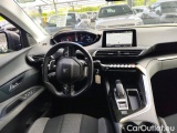  Peugeot  3008 1.5 BLUEHDI 130 S&S AUTO ACTIVE BUSINESS #4