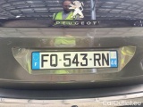  Peugeot  3008 1.5 BLUEHDI 130 S&S AUTO ACTIVE BUSINESS #5
