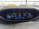 Peugeot  3008 1.5 BLUEHDI 130 S&S AUTO ACTIVE BUSINESS #7