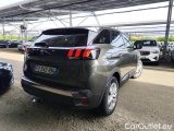  Peugeot  3008 1.5 BLUEHDI 130 S&S AUTO ACTIVE BUSINESS #3