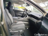  Peugeot  3008 1.5 BLUEHDI 130 S&S AUTO ACTIVE BUSINESS #9