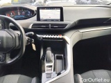  Peugeot  3008 1.5 BLUEHDI 130 S&S AUTO ACTIVE BUSINESS #11