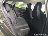  Peugeot  3008 1.5 BLUEHDI 130 S&S AUTO ACTIVE BUSINESS #10