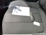  Peugeot  3008 1.5 BLUEHDI 130 S&S AUTO ACTIVE BUSINESS #18