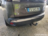  Peugeot  3008 1.5 BLUEHDI 130 S&S AUTO ACTIVE BUSINESS #19
