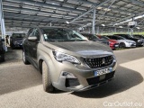  Peugeot  3008 1.5 BLUEHDI 130 S&S AUTO ACTIVE BUSINESS #21