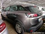  Peugeot  3008 1.5 BLUEHDI 130 S&S AUTO ACTIVE PACK #2