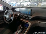  Peugeot  3008 1.5 BLUEHDI 130 S&S AUTO ACTIVE PACK #4