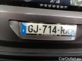  Peugeot  3008 1.5 BLUEHDI 130 S&S AUTO ACTIVE PACK #5