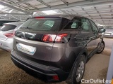  Peugeot  3008 1.5 BLUEHDI 130 S&S AUTO ACTIVE PACK #3