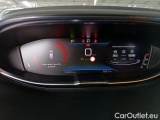  Peugeot  3008 1.5 BLUEHDI 130 S&S AUTO ACTIVE PACK #7