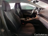  Peugeot  3008 1.5 BLUEHDI 130 S&S AUTO ACTIVE PACK #9