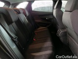  Peugeot  3008 1.5 BLUEHDI 130 S&S AUTO ACTIVE PACK #10