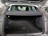  Peugeot  3008 1.5 BLUEHDI 130 S&S AUTO ACTIVE PACK #13