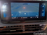  Peugeot  3008 1.5 BLUEHDI 130 S&S AUTO ACTIVE PACK #14