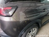  Peugeot  3008 1.5 BLUEHDI 130 S&S AUTO ACTIVE PACK #17