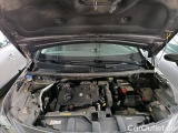  Peugeot  3008 1.5 BLUEHDI 130 S&S AUTO ACTIVE PACK #18