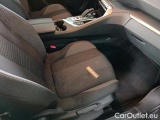 Peugeot  3008 1.5 BLUEHDI 130 S&S AUTO ACTIVE PACK #22