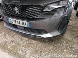  Peugeot  3008 1.5 BLUEHDI 130 S&S AUTO ACTIVE PACK #20