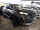  Peugeot  3008 1.5 BLUEHDI 130 S&S AUTO ACTIVE PACK #26