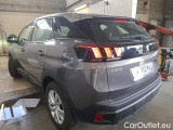  Peugeot  3008 1.5 BLUEHDI 130 S&S AUTO ACTIVE PACK #2