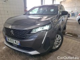  Peugeot  3008 1.5 BLUEHDI 130 S&S AUTO ACTIVE PACK 