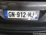  Peugeot  3008 1.5 BLUEHDI 130 S&S AUTO ACTIVE PACK #5