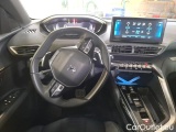  Peugeot  3008 1.5 BLUEHDI 130 S&S AUTO ACTIVE PACK #4