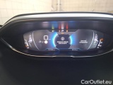  Peugeot  3008 1.5 BLUEHDI 130 S&S AUTO ACTIVE PACK #7