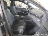  Peugeot  3008 1.5 BLUEHDI 130 S&S AUTO ACTIVE PACK #9