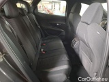  Peugeot  3008 1.5 BLUEHDI 130 S&S AUTO ACTIVE PACK #10