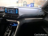  Peugeot  3008 1.5 BLUEHDI 130 S&S AUTO ACTIVE PACK #11