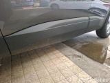  Peugeot  3008 1.5 BLUEHDI 130 S&S AUTO ACTIVE PACK #16