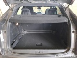  Peugeot  3008 1.5 BLUEHDI 130 S&S AUTO ACTIVE PACK #13