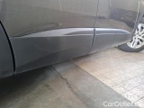  Peugeot  3008 1.5 BLUEHDI 130 S&S AUTO ACTIVE PACK #17
