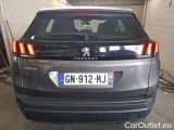  Peugeot  3008 1.5 BLUEHDI 130 S&S AUTO ACTIVE PACK #15