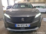  Peugeot  3008 1.5 BLUEHDI 130 S&S AUTO ACTIVE PACK #14