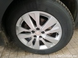  Peugeot  3008 1.5 BLUEHDI 130 S&S AUTO ACTIVE PACK #18