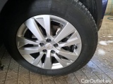  Peugeot  3008 1.5 BLUEHDI 130 S&S AUTO ACTIVE PACK #19