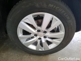  Peugeot  3008 1.5 BLUEHDI 130 S&S AUTO ACTIVE PACK #20